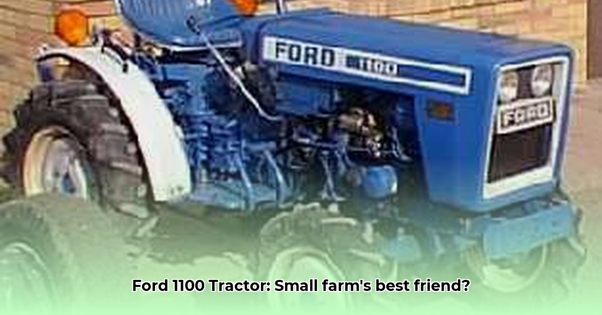 ford-tractor-1100